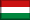 Hungary