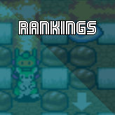 Mega Drive Rankings